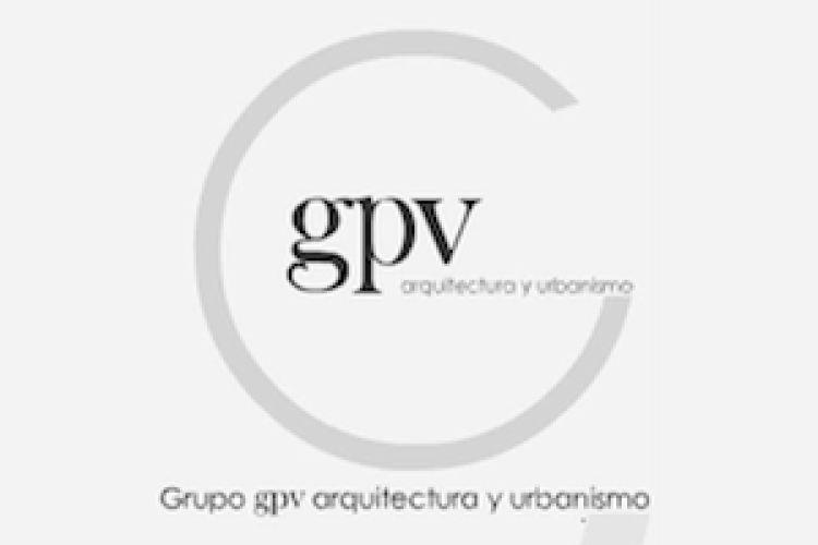 GPV arquitectos