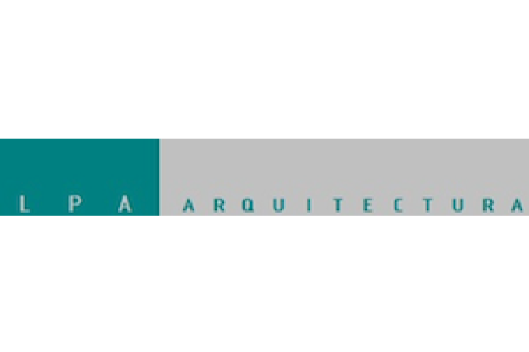 LPA ARQUITECTURA