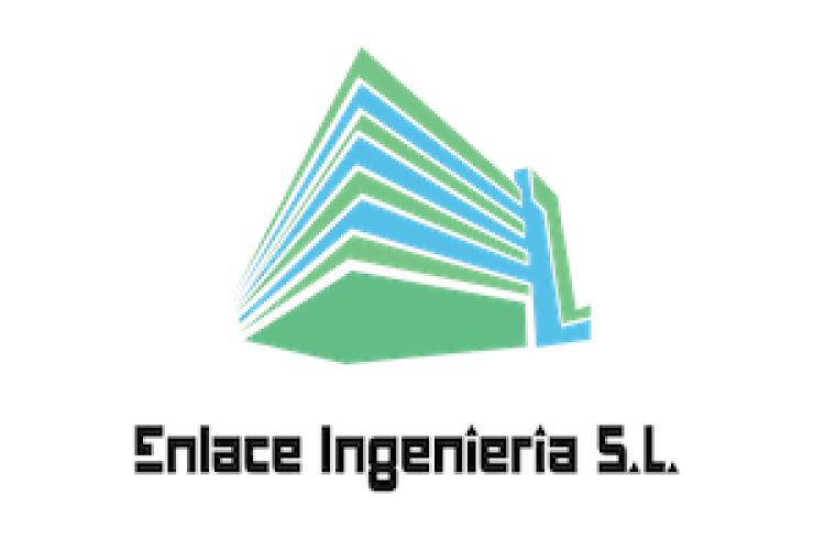 Enlace Ingenieria SL