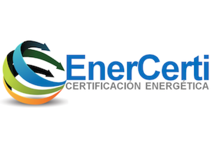 EnerCerti