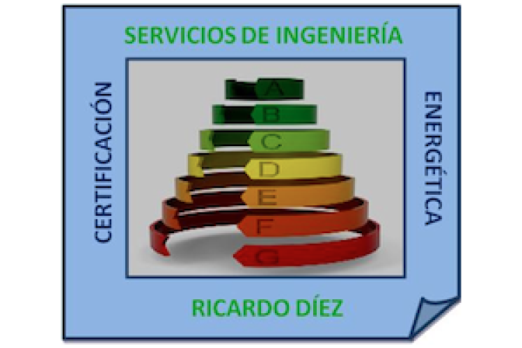 RICARDO DIEZ
