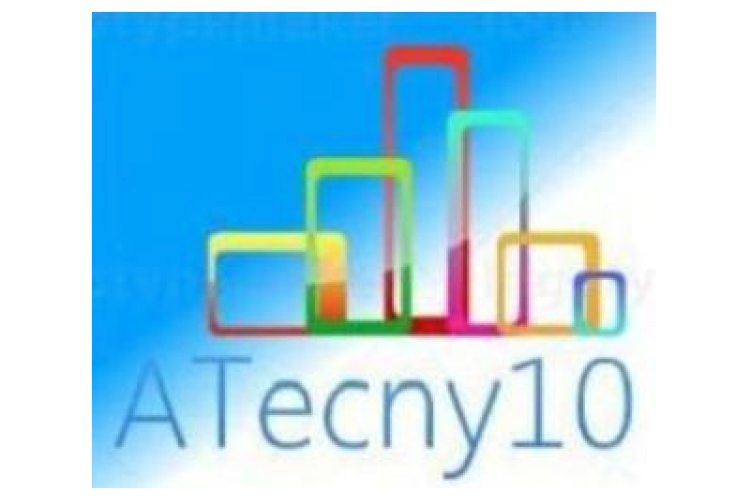 ATecny10