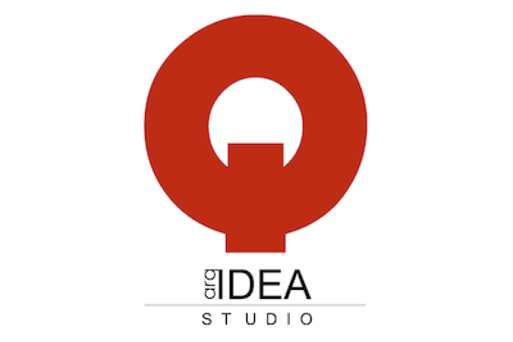 Arquidea Studio