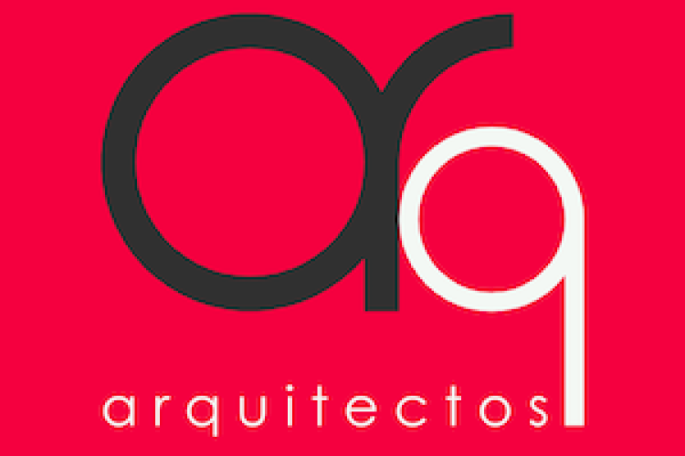 AR-quitectos