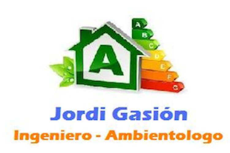 Jordi Gasión