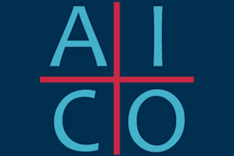 AICO