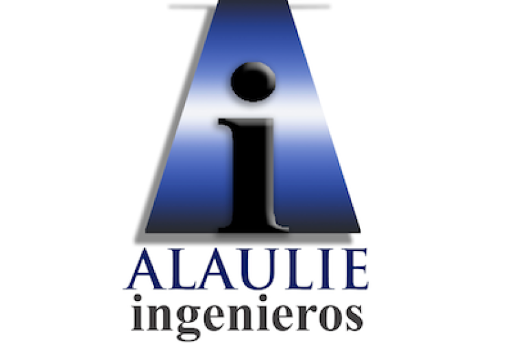 Certificación Energética de Edificios