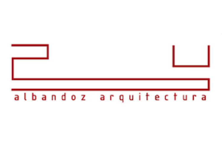 albandoz arquitectura