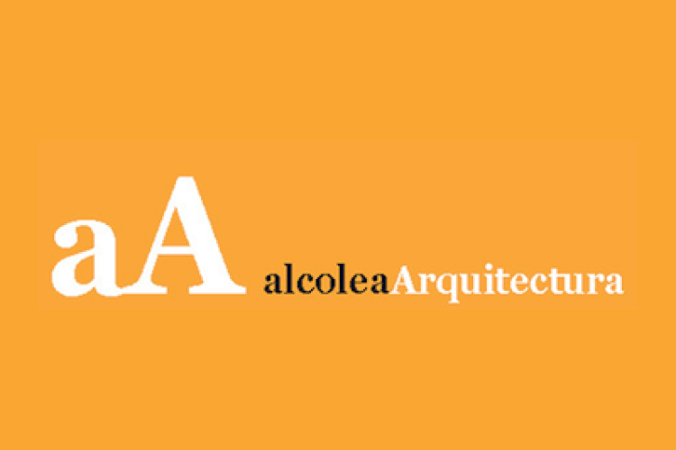 alcoleaArquitectura. telf.636575098