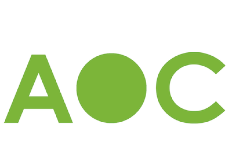 ApuntoCertificadoEnergetico