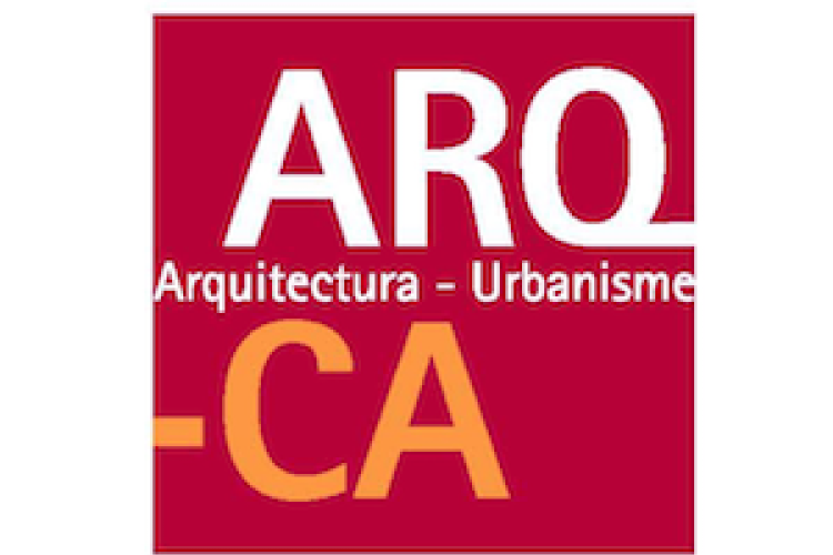 ARQ-CA