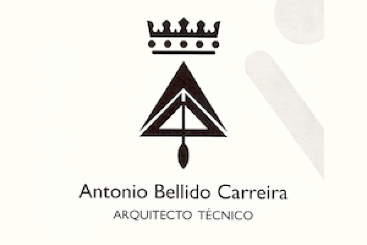 Antonio Bellido Carreira