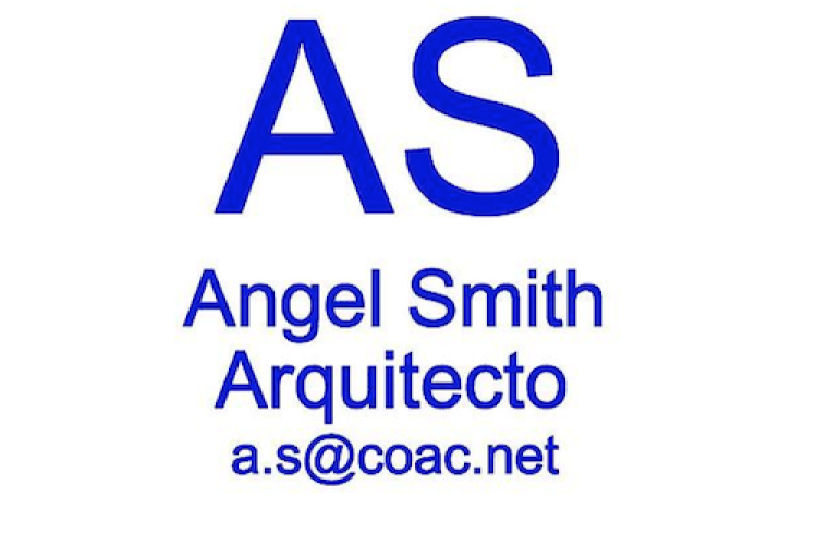 ANGEL SMITH ESPINOSA