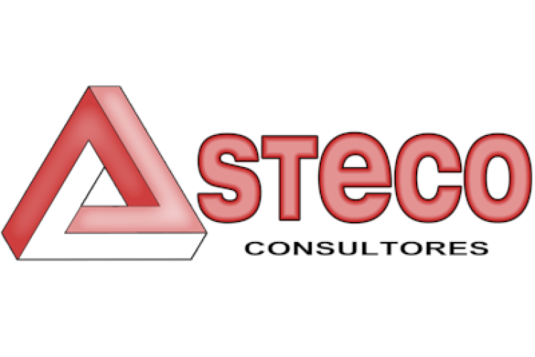 Asteco Consultores