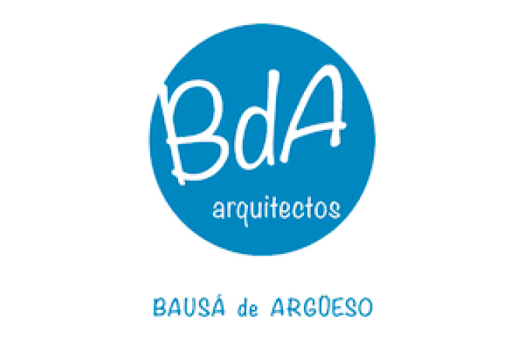 BdA - BAUSÁ de ARGÜESO arquitectos