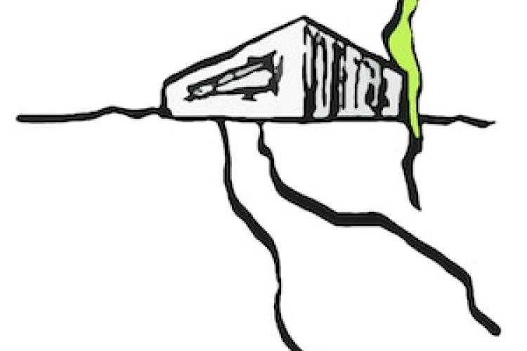 ARQJ_M        WWW.WEBDEARQUITECTURA.COM