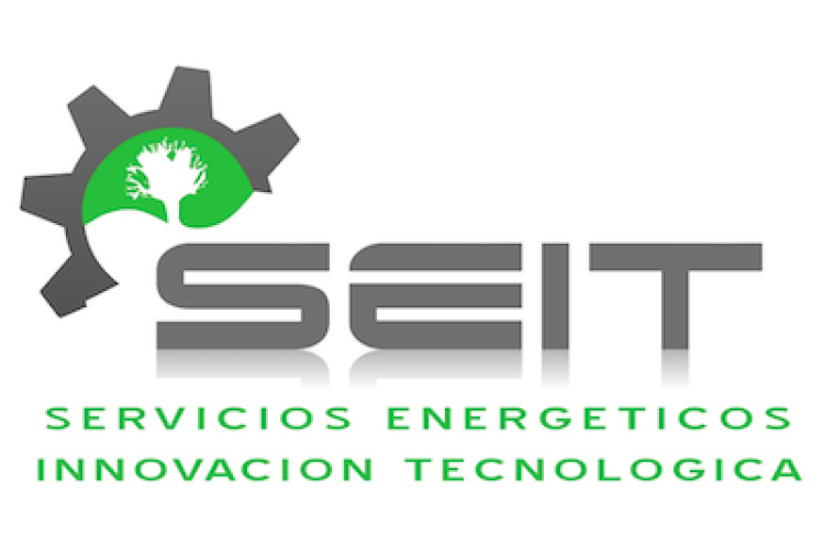 SEIT Servicios Energéticos e Innovación Tecnológica