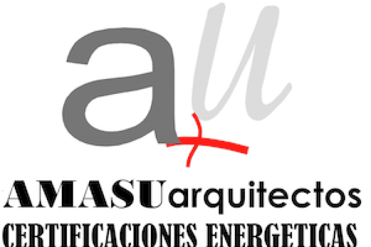 amasu arquitectos
