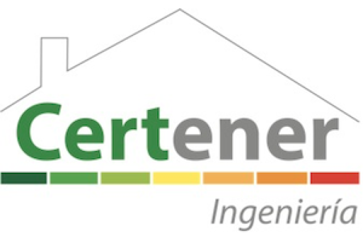 CERTENER