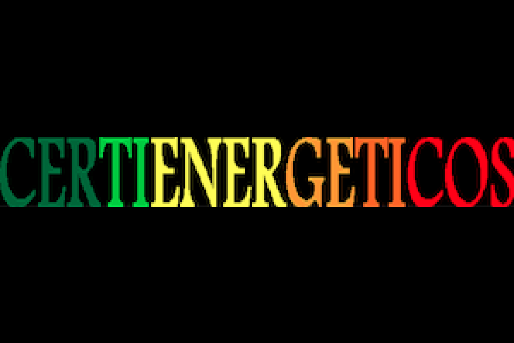 Certienergeticos, Certificado Energetico Sevilla