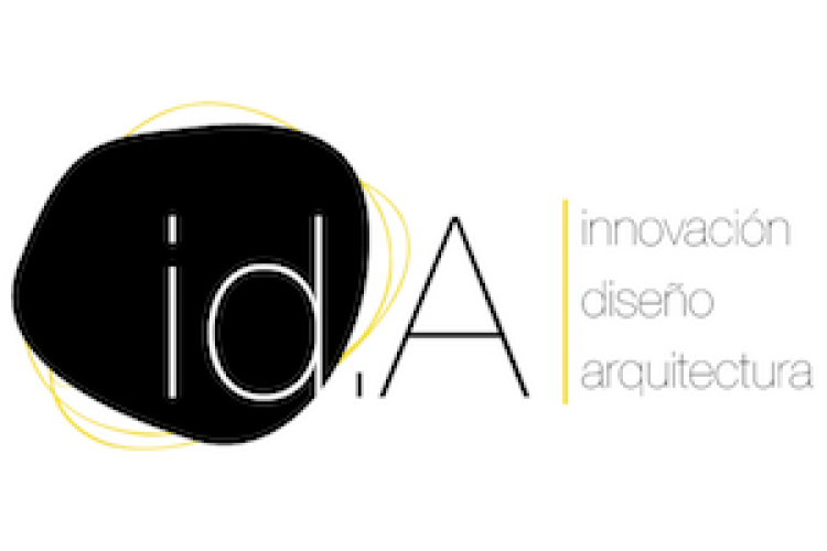 id·Arquitectura