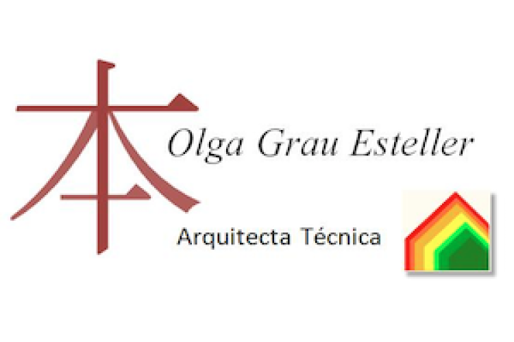 Arquitecta Técnica