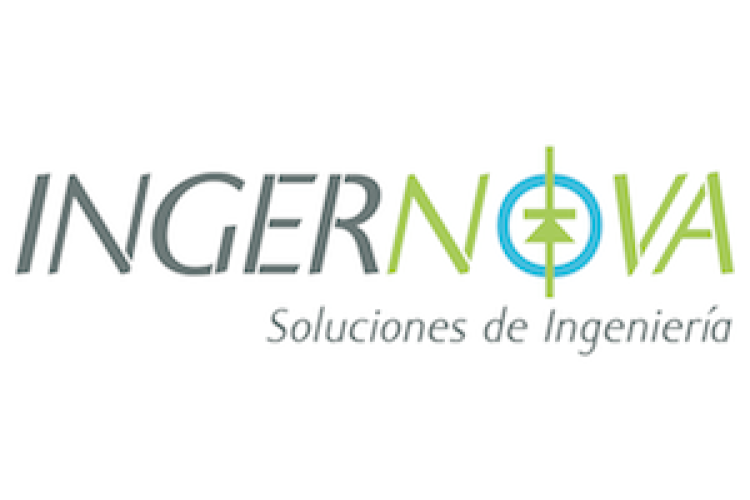 Ingernova