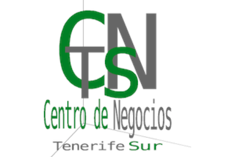 CENTRO DE NEGOCIOS TENERIFE SUR