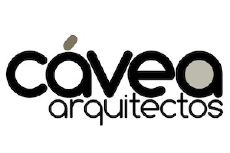 CÁVEA Arquitectos