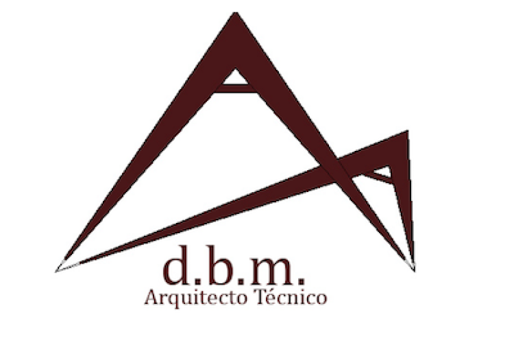 David Barber Montaner