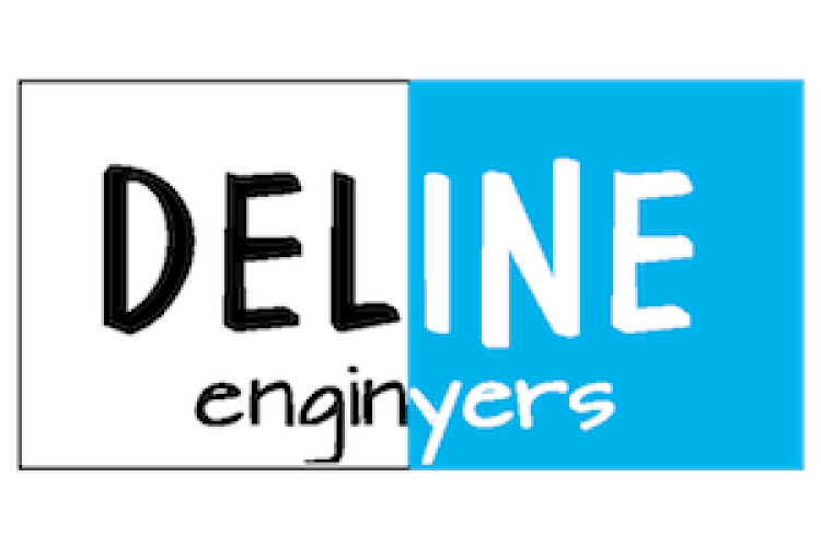 Deline enginyers
