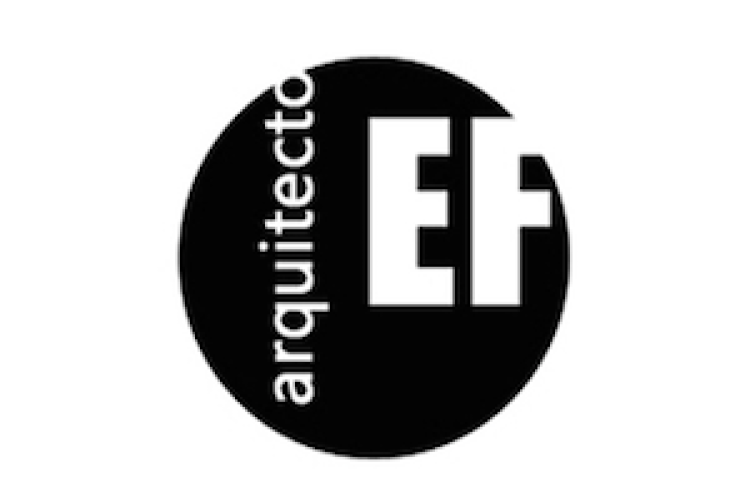 Elena Fernández. ARQUITECTO. Cantabria