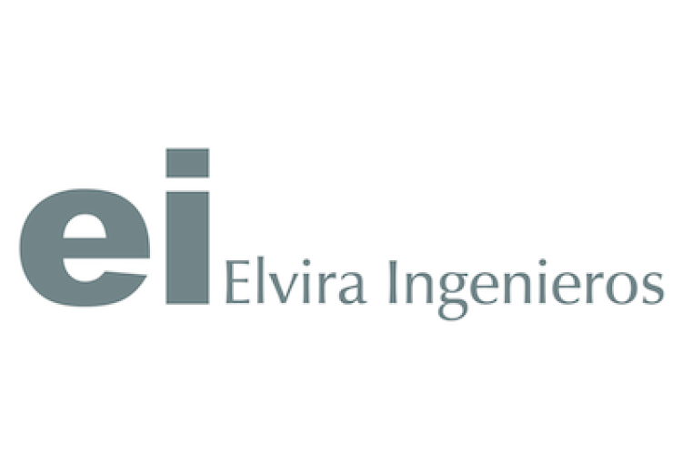 Elvira Ingenieros