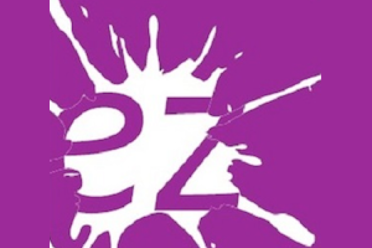 EZETA Consultora Inmobiliaria