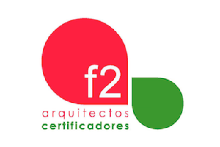 f2 arquitectos