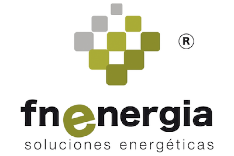 FNeNERGIA Málaga