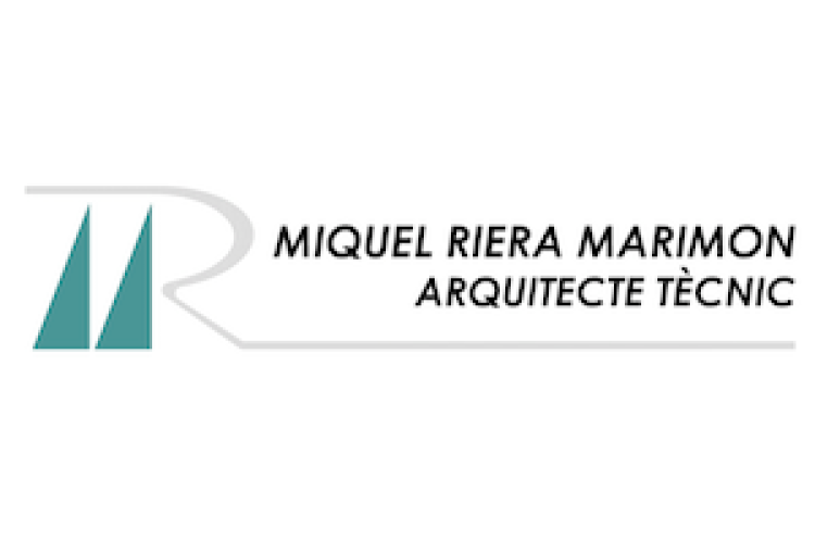 Miquel Riera Marimo