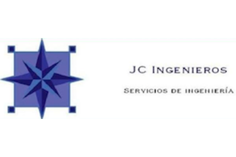 JC Ingenieros