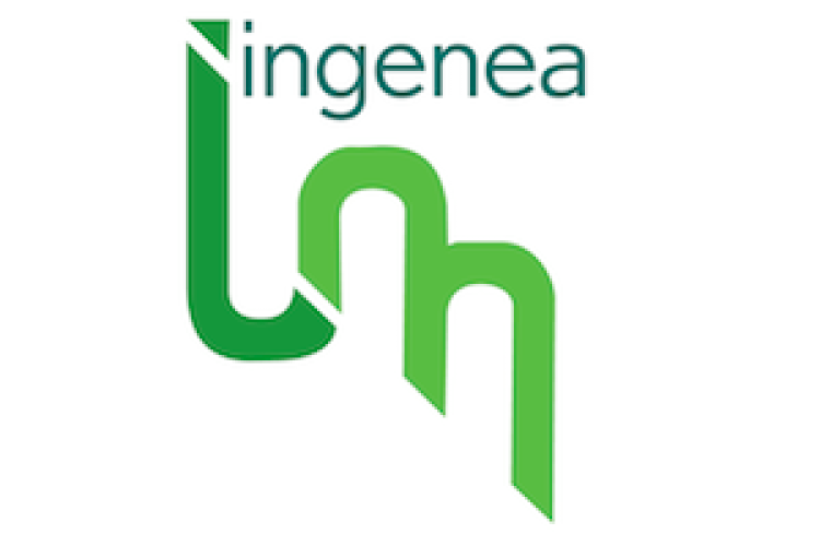 INGENEA FORMENTERA CERTIFICADOS DE EFICIENCIA ENERGETICA