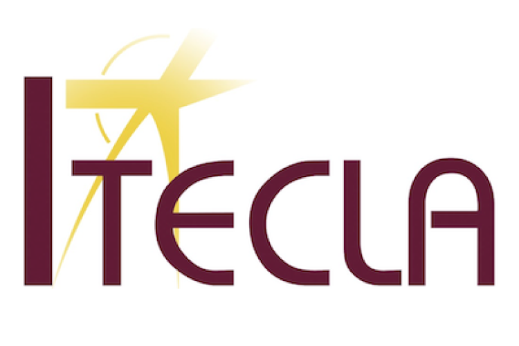 itecla