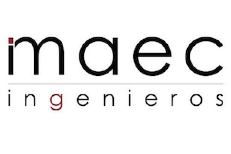 GRUPOMAEC INGENIEROS