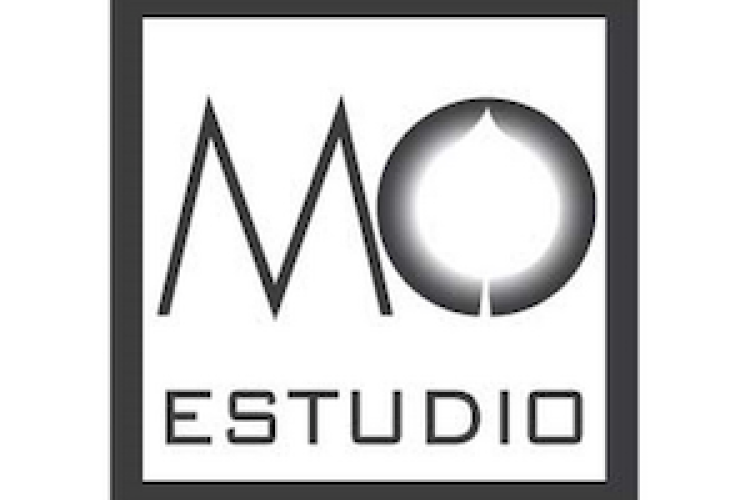 Moestudio.es