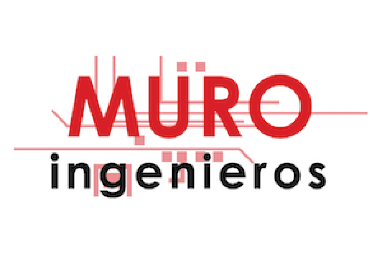 MURO INGENIEROS