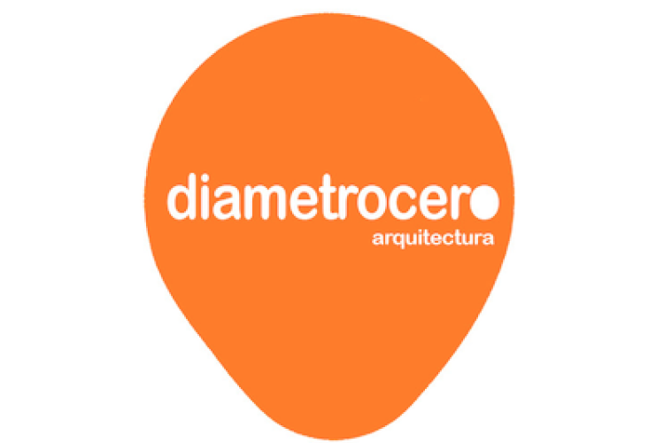 Diametrocero