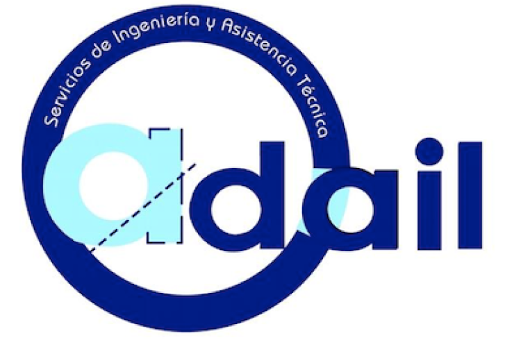 Adail, Servicios de Ingenieria y Asistencia Técnica