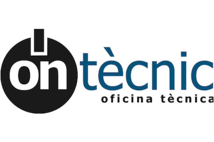 On Tècnic
