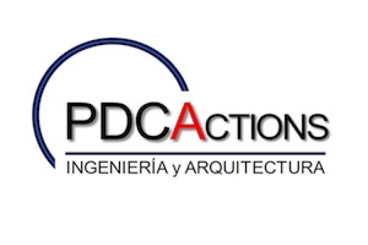 PDCActions