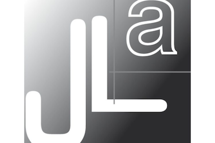 Juan Luis Ruiz Camacho (arquitecto)