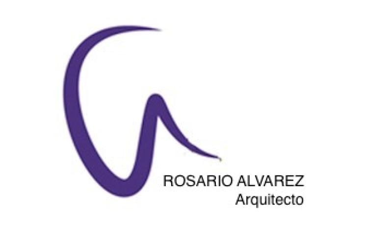 ROSARIO ALVAREZ 