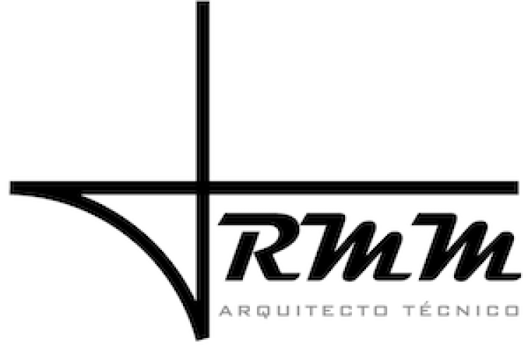 Certificados energéticos Rubén Mompó Monlleó